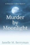 Book cover for Murder by Moonlight