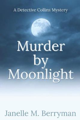 Cover of Murder by Moonlight