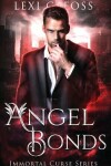 Book cover for Angel Bonds