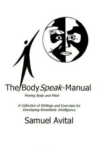 Cover of The Body Speak Manual