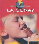 Book cover for Como Podemos Utilizar La Cuna?