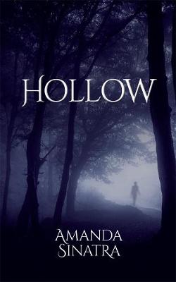 Cover of Hollow