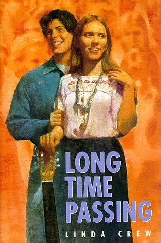 Cover of Long Time Passing