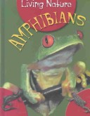 Book cover for Amphibians