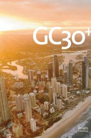 Cover of Gold Coast 30