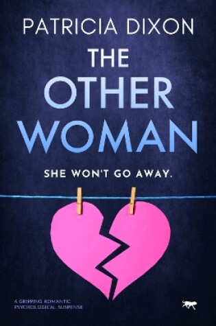 Cover of The Other Woman