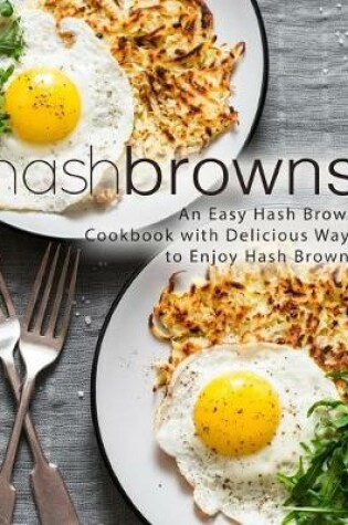 Cover of Hash Browns
