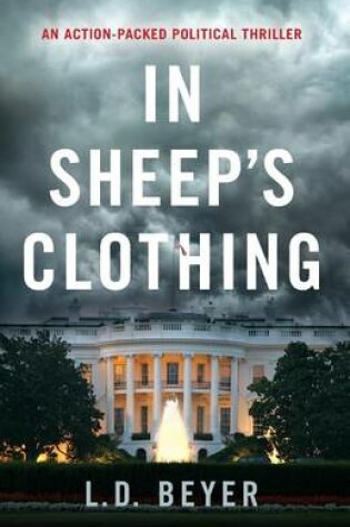 In Sheep's Clothing