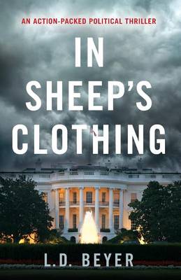 Cover of In Sheep's Clothing