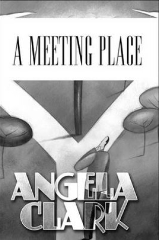 Cover of A Meeting Place