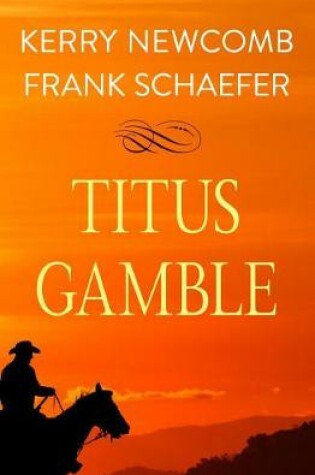 Cover of Titus Gamble