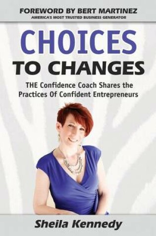 Cover of Choices to Changes