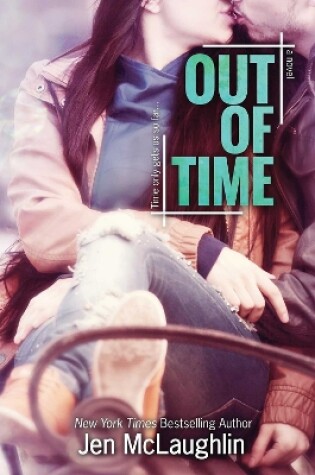 Out of Time