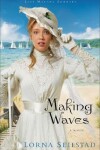 Book cover for Making Waves