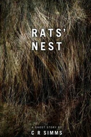 Cover of Rats' Nest