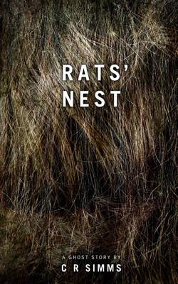 Book cover for Rats' Nest