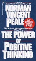 Book cover for Power Positive Think