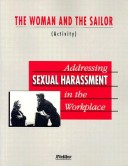 Book cover for Addressing Sexual Harassment in the Workplace