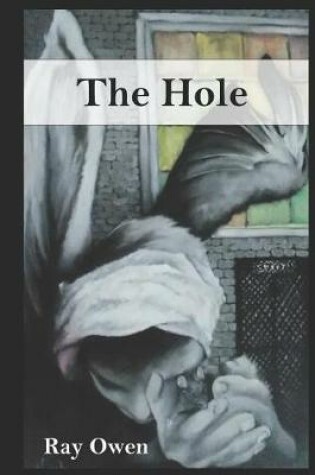 Cover of The Hole