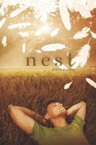 Cover of Nest