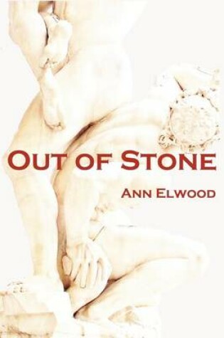 Cover of Out of Stone