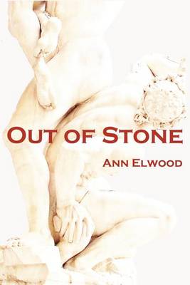 Book cover for Out of Stone