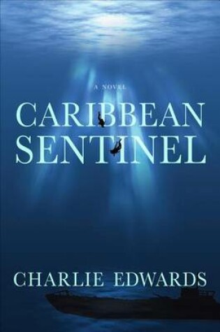 Cover of Caribbean Sentinel