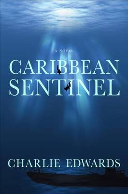 Book cover for Caribbean Sentinel