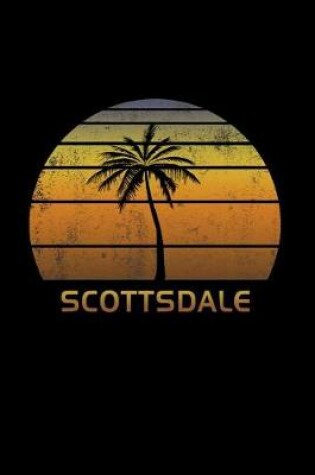 Cover of Scottsdale