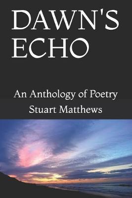 Book cover for Dawn's Echo