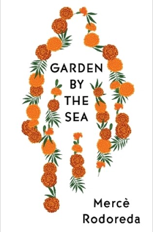 Cover of Garden by the Sea
