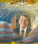 Book cover for Ronald Reagan Presidential Library