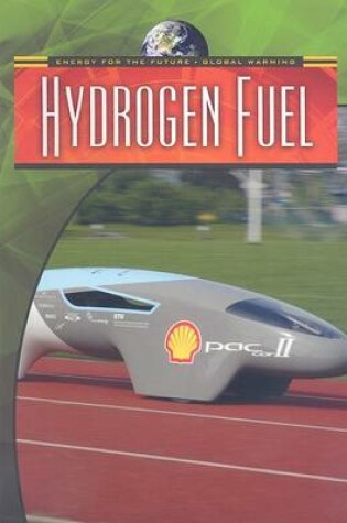 Cover of Hydrogen Fuel