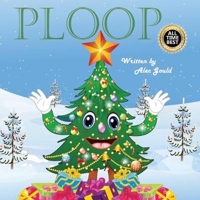 Book cover for Ploop