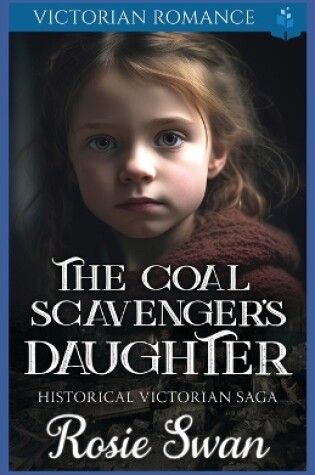 Cover of The Coal Scavenger's Daughter