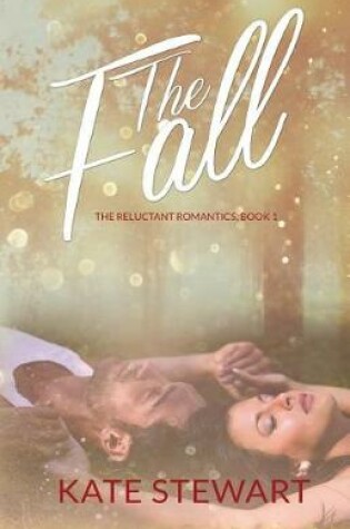Cover of The Fall