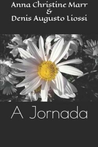 Cover of A Jornada