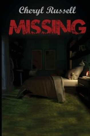 Cover of Missing