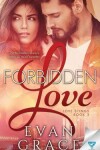 Book cover for Forbidden Love