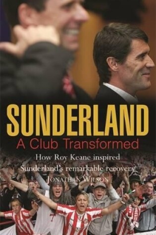 Cover of Sunderland