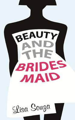 Book cover for Beauty and the Bridesmaid