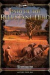 Book cover for Path of the Reluctant Hero