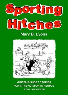 Cover of Sporting Hitches