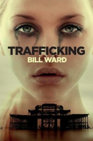 Cover of Trafficking