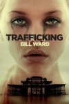 Book cover for Trafficking