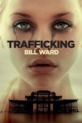 Cover of Trafficking