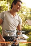 Book cover for Sweet Home Colorado