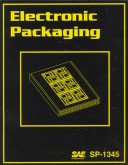 Cover of Electronic Packaging