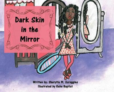 Cover of Dark Skin in the Mirror