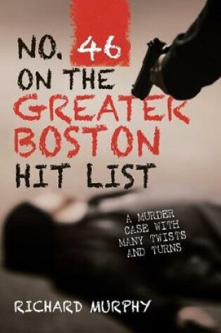 Cover of No. 46 on the Greater Boston Hit List
